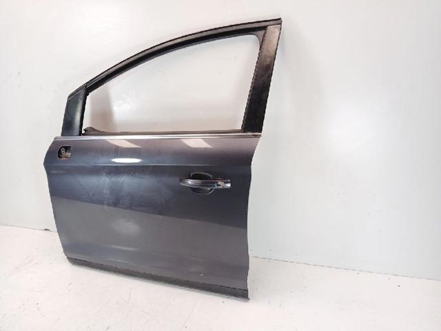 Porta dianteira esquerda Ford Kuga 1 CBV