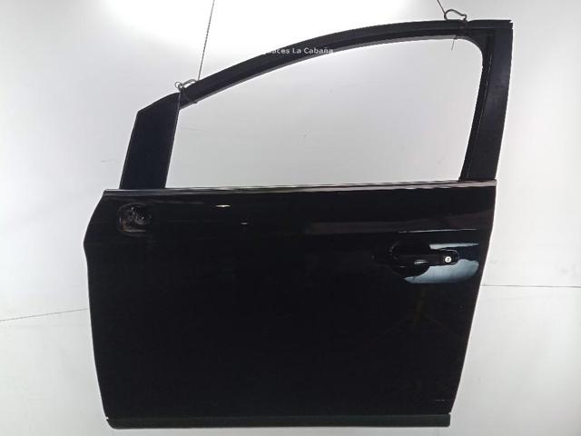 Porta dianteira esquerda Ford Kuga 1 CBV