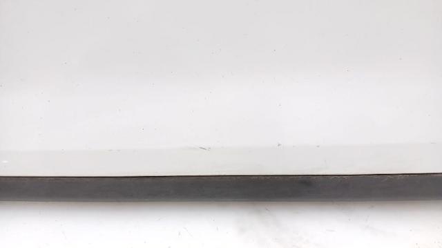 Porta dianteira esquerda Ford Kuga 1 CBV