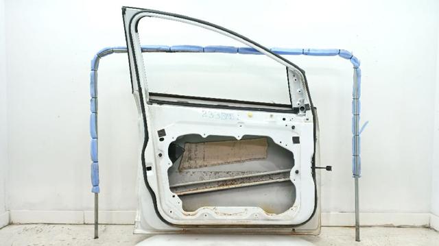 Porta dianteira esquerda Ford Kuga 1 CBV