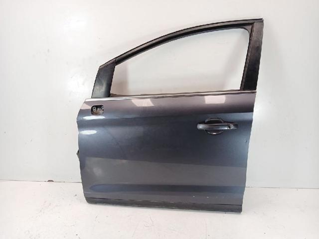 Porta dianteira esquerda Ford Kuga 1 CBV