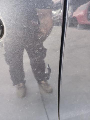 Porta dianteira esquerda Ford Kuga 1 CBV