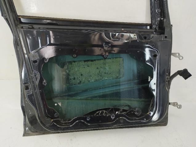 Porta dianteira esquerda Ford Kuga 1 CBV