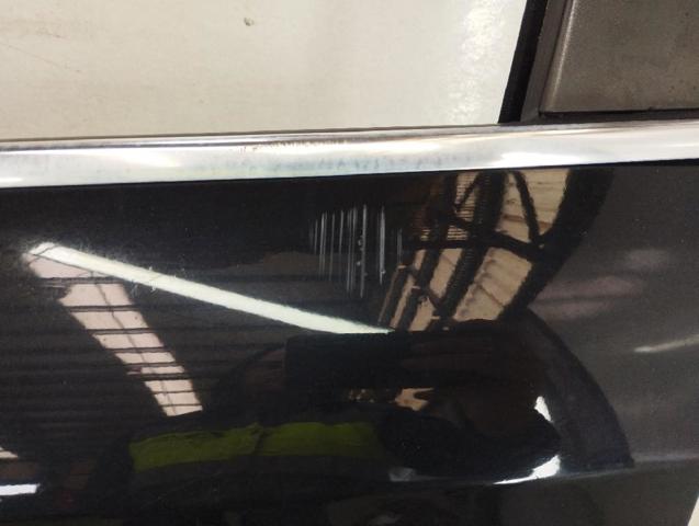 Porta dianteira esquerda Ford Kuga 1 CBV