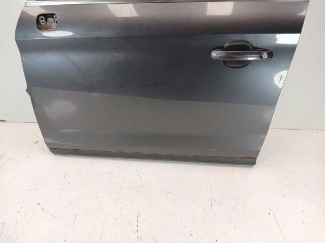 Porta dianteira esquerda Ford Kuga 1 CBV