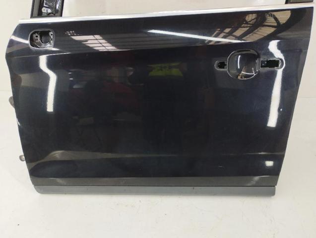 Porta dianteira esquerda Ford Kuga 1 CBV