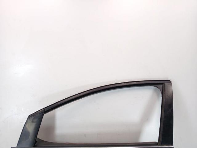 Porta dianteira esquerda Ford Kuga 1 CBV