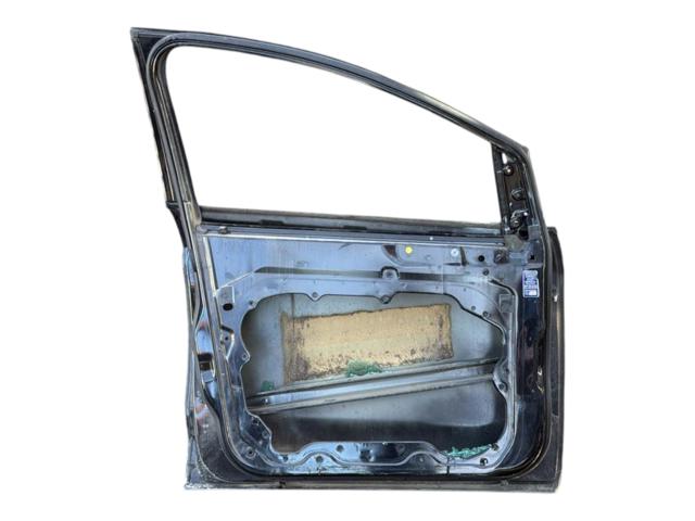 Porta dianteira esquerda Ford Kuga 1 CBV