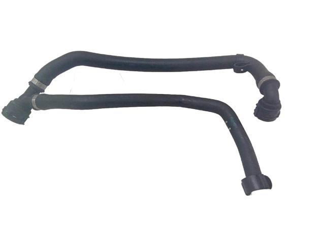 17127797260 BMW купить в Ирпень