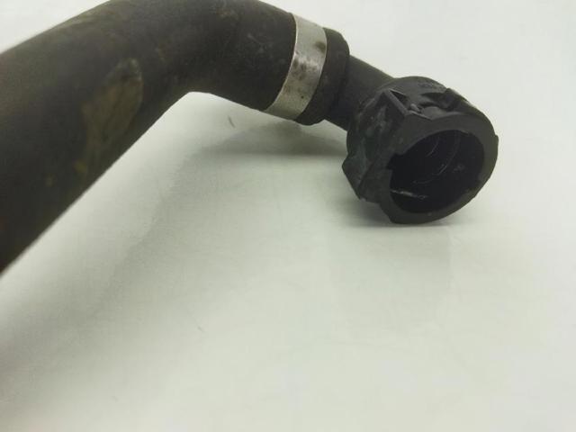 17127797260 BMW купить в Тернополь