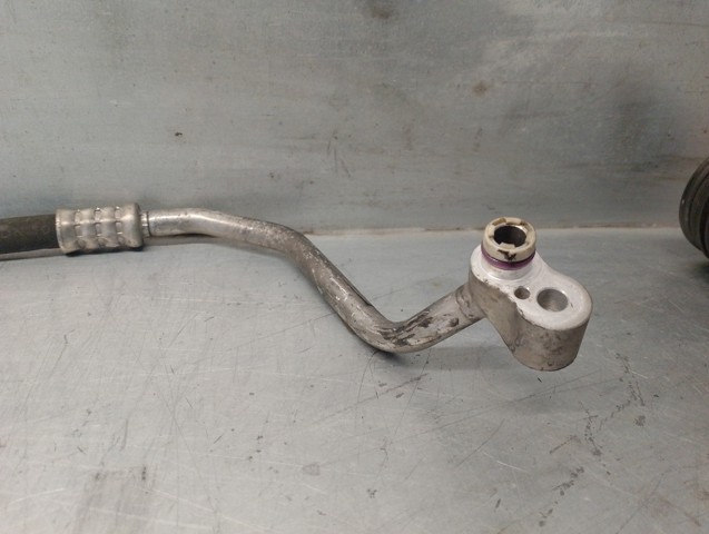17127800107 BMW купить в Черкассы