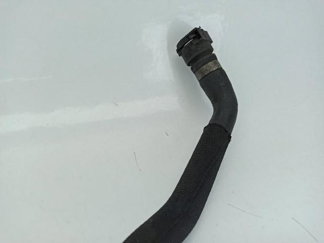 17127800107 BMW купить в Житомир