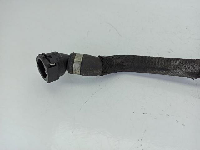 BMW 17127800107 в наличии Ровно