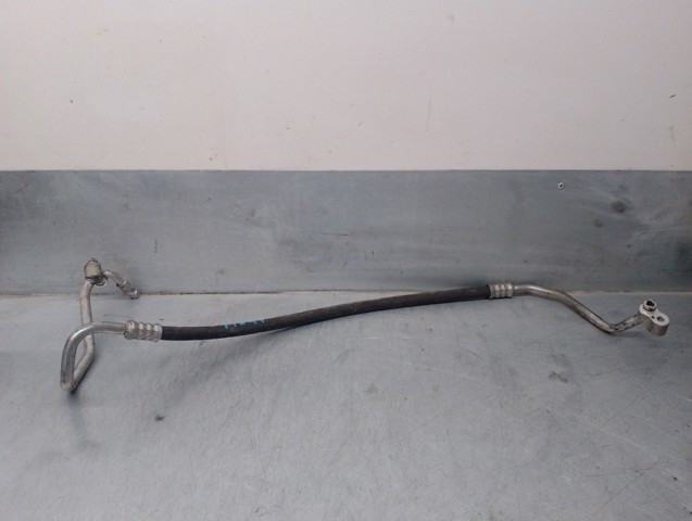 BMW 17127800107 в наличии Львов
