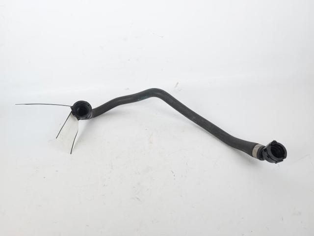 BMW 17128514058 в наличии Ужгород