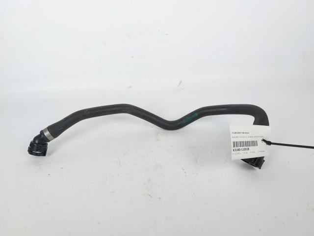 17128514058 BMW купить в Кривой Рог