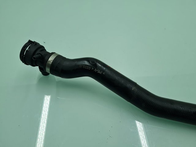 17128571801 BMW купить в Чернигов