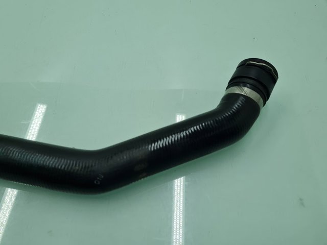 17128571801 BMW купить в Хмельницкий