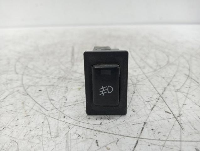 OPEL 1712859 в наличии Запорожье