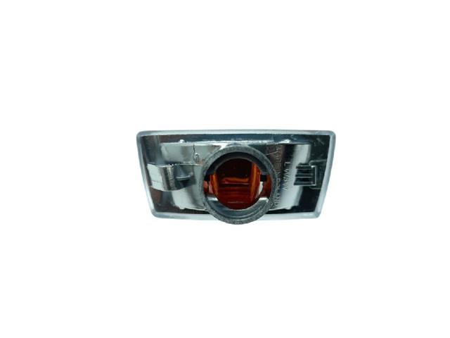 OPEL 1713417 Повторитель поворота на крыле левый в наличии Полтава