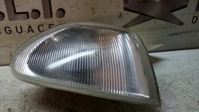 OPEL 1713542 Повторитель поворота в наличии Ровно