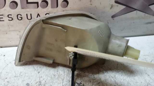 1713542 OPEL Повторитель поворота купить в Кривой Рог
