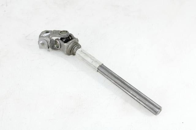 Braçadeira de silenciador dianteira 171355 PEUGEOT