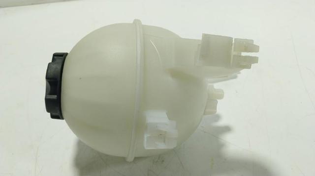 17135A6A031 BMW Бачок системы охлаждения расширительный купить в Чернигов