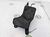 Tanque de expansão do sistema de esfriamento 17137520719 BMW
