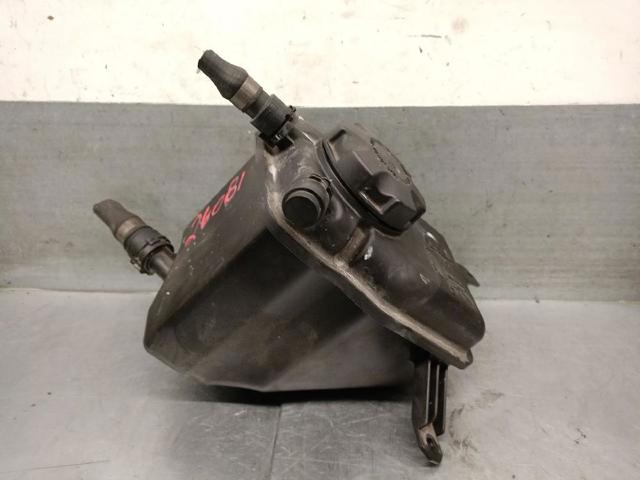 17137521189 BMW купить в Каменское