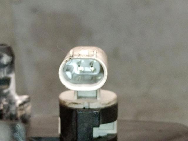 17137521189 BMW купить в Каменское