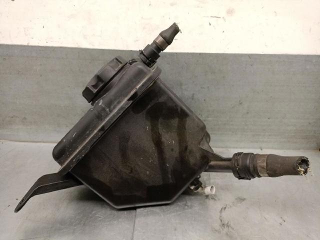 BMW 17137521189 в наличии Черкассы