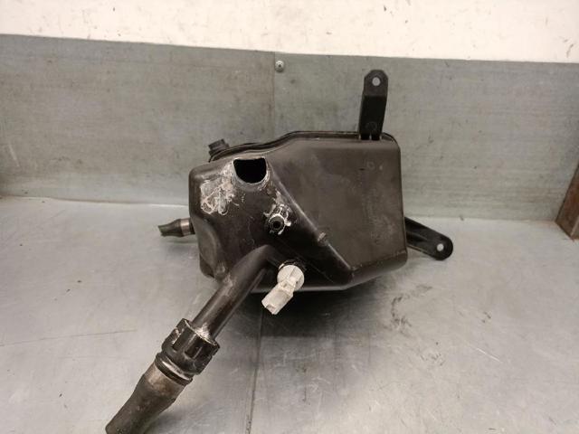 17137521189 BMW купить в Черновцы