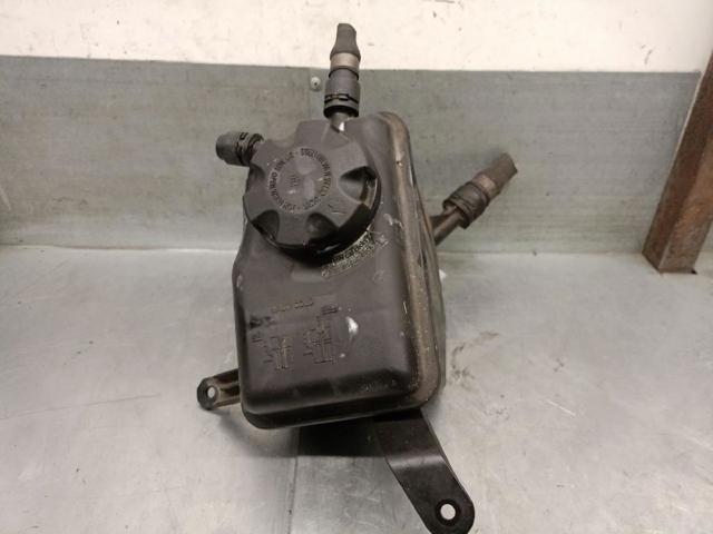 BMW 17137521189 в наличии Сумы