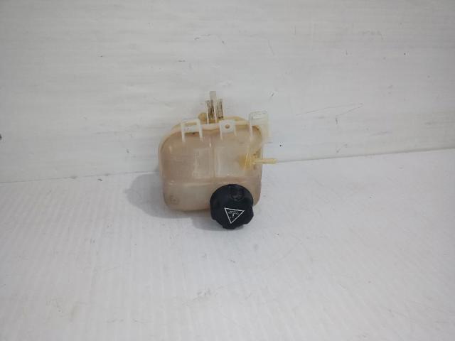 Tanque de expansão do sistema de esfriamento 17137539267 BMW