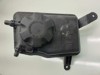 Tanque de expansão do sistema de esfriamento 17137542986 BMW
