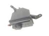 Tanque de expansão do sistema de esfriamento 17137542986 BMW