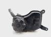 Tanque de expansão do sistema de esfriamento 17137543026 BMW