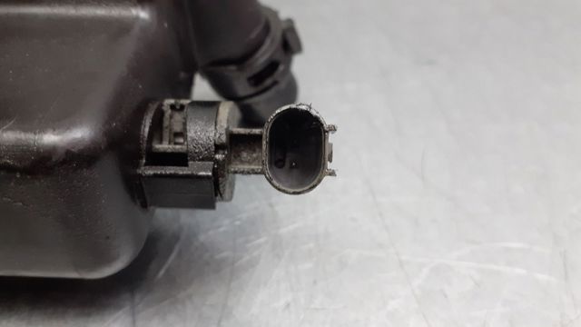 17137543026 BMW Бачок системы охлаждения купить в Тернополь