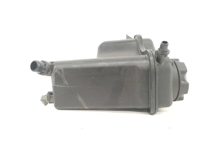 BMW 17137567462 Бачок системы охлаждения в наличии Ирпень