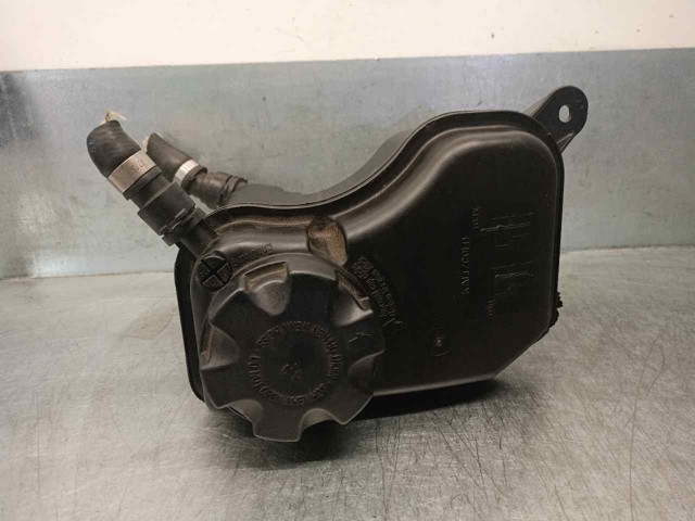 17137567462 BMW Бачок системы охлаждения расширительный купить в Винница