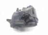 Tanque de expansão do sistema de esfriamento 17137601949 BMW