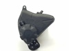 Tanque de expansão do sistema de esfriamento 17137601949 BMW