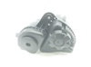 Tanque de expansão do sistema de esfriamento 17137601949 BMW