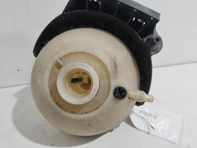 BMW 17137609469 Бачок системы охлаждения в наличии Чернигов