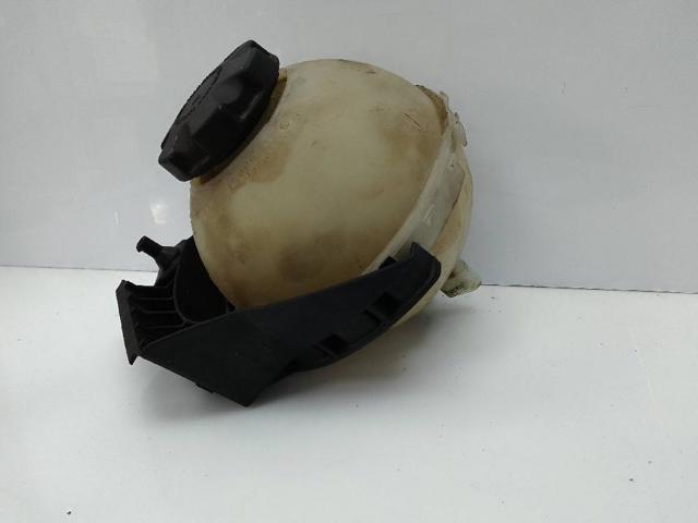 17137609470 BMW купить в Хмельницкий