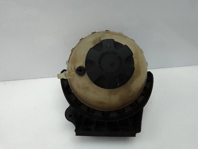 17137609470 BMW купить в Ужгород