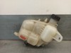 Tanque de expansão do sistema de esfriamento 17137617362 BMW