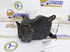 Tanque de expansão do sistema de esfriamento 17137640514 BMW