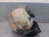 Tanque de expansão do sistema de esfriamento 17137642158 BMW
